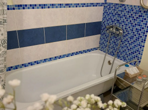 Апартаменты 61 на Феофанова