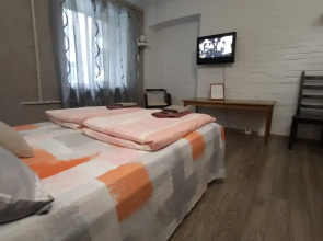 Апартаменты Двухкомнатные у Метро Технологический Институт