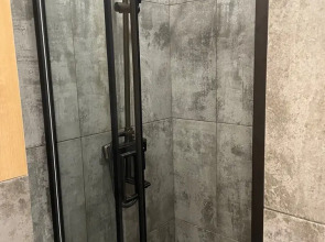 Апартаменты Комфорт Плюс