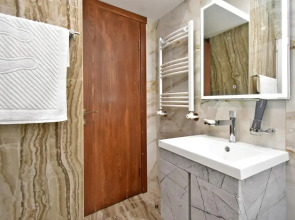 Бутик-отель Avenue 23