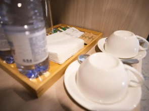 Resident Hotel Gogol