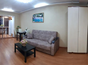 Квартира в самом центре Пятигорска