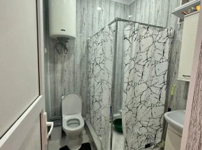 Гостевой дом Эвелина