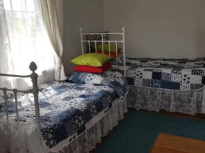 Гостевой дом Хутор Хоботок