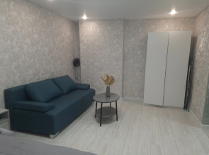 Квартира 1 Микрорайон 5а