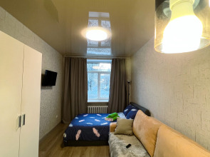 Апартаменты Николаева 23