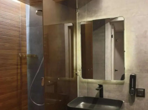 Апартаменты от собственника