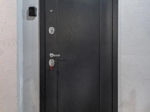 Апартаменты Студия в Воскресенске