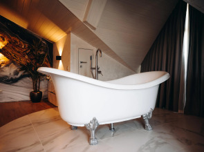 Конный клуб Звёздный