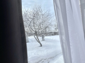 Частный Дом Комната-Студия