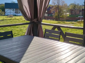 Гостевой Дом Villari