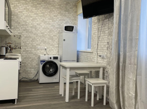 Квартира Двухкомнатная квартира на Тельмана 2А