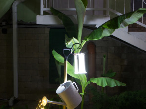 Гостевой дом Лаванда