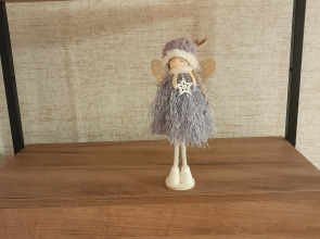 Квартира Просторная тихая квартира