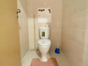 Апартаменты с панорамным видом на реку