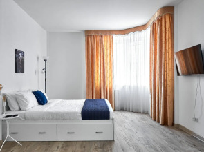 Квартира на Носовихинском Шоссе 22