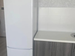 Апартаменты Солнечный Ласкино