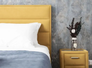 Гостевой дом SilverPeak