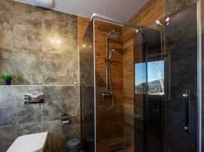 Гостевой дом Viking Village