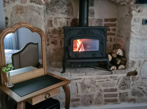 Lykia Old Town Antalya