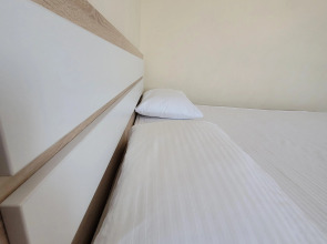 Апартаменты Vkvartire24