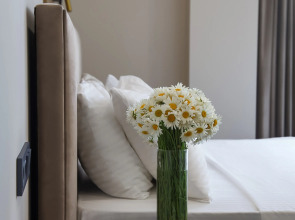 Бутик-отель Автограф