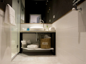 RIS Dalma Collection Ереван