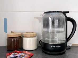 Квартира Riders Apartments 5-4