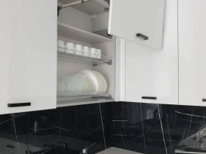 Апартаменты Apart39 Люкс на Гагарина 11