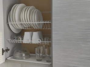 Квартира Двухкомнатная в Центре