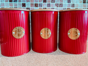 Апартаменты с Видом на Вулканы