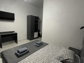 Гостевой дом Sun-Rise