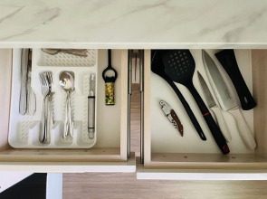 Квартира вГостиТверь