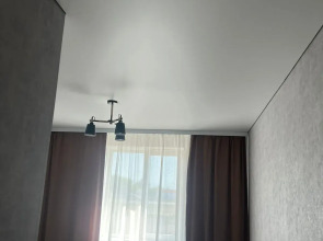 Корона М-4-Дон 545 км