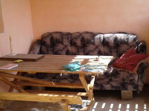 Гостевой Дом Атлан