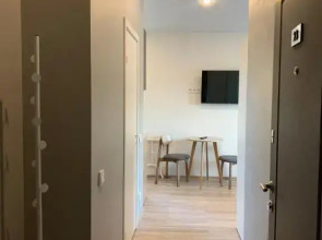 Апартаменты RentalSPb