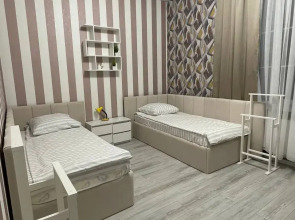 Гостевой дом Alex