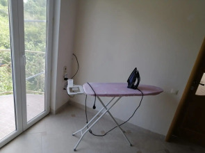 Гостевой дом Хурма