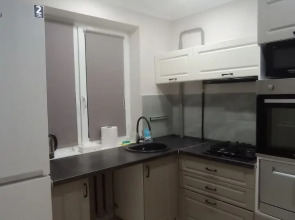 Апартаменты Минская 5