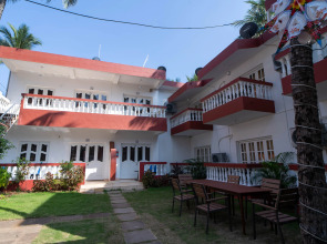 Grande Ave Maria Resort