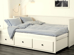 Апартаменты на Просвещения у Моря