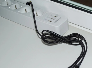 Квартира 1-кoмнaтная в Центрe Гоpода