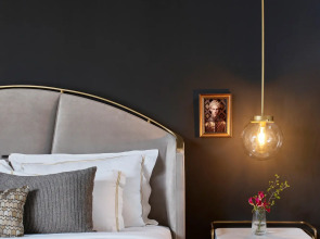 Отель Mr CAS Hotels