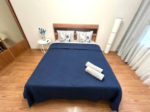 Квартира Стильная в центре Калуги