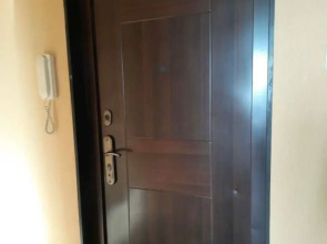 Квартира на улице Депо 21