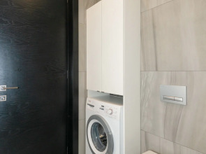 Апартаменты #2 Duplex for 2+2 by Lo Apartments