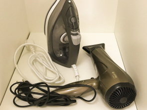 Квартира в престижном районе Соловьиная роща