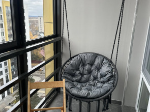 Апартаменты For Rent Syktyvkar Aura