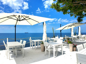 Курортный Отель Южный