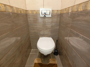 Квартира Новоугличское 53